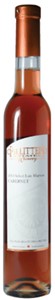 Pillitteri Estates Winery Select Late Harvest Cabernet Franc Sauvignon 2013